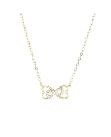 Ciondolo Donna Amen CLICGBZ Argentato Ciondolo Donna Amen CLICGBZ Argentato