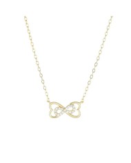 Ciondolo Donna Tommy Hilfiger 2780067 Argentato