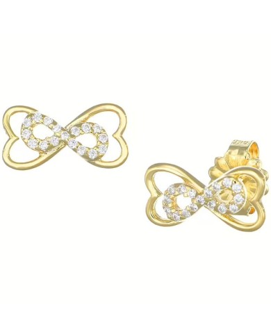 Orecchini Donna Amen EICGBZ