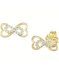 Orecchini Donna Tommy Hilfiger 2780557