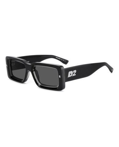 Occhiali da sole Uomo Dsquared2 D2 0142_S Occhiali da sole Uomo Dsquared2 D2 0142_S