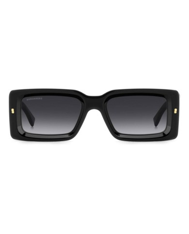 Occhiali da sole Uomo Dsquared2 D2 0142_S Occhiali da sole Uomo Dsquared2 D2 0142_S