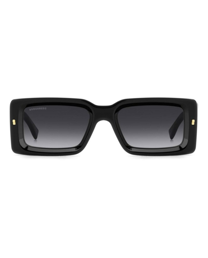 Occhiali da sole Uomo Dsquared2 D2 0142_S Occhiali da sole Uomo Dsquared2 D2 0142_S