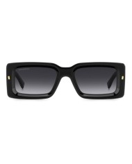 Occhiali da sole Uomo Dsquared2 D2 0142_S Occhiali da sole Uomo Dsquared2 D2 0142_S
