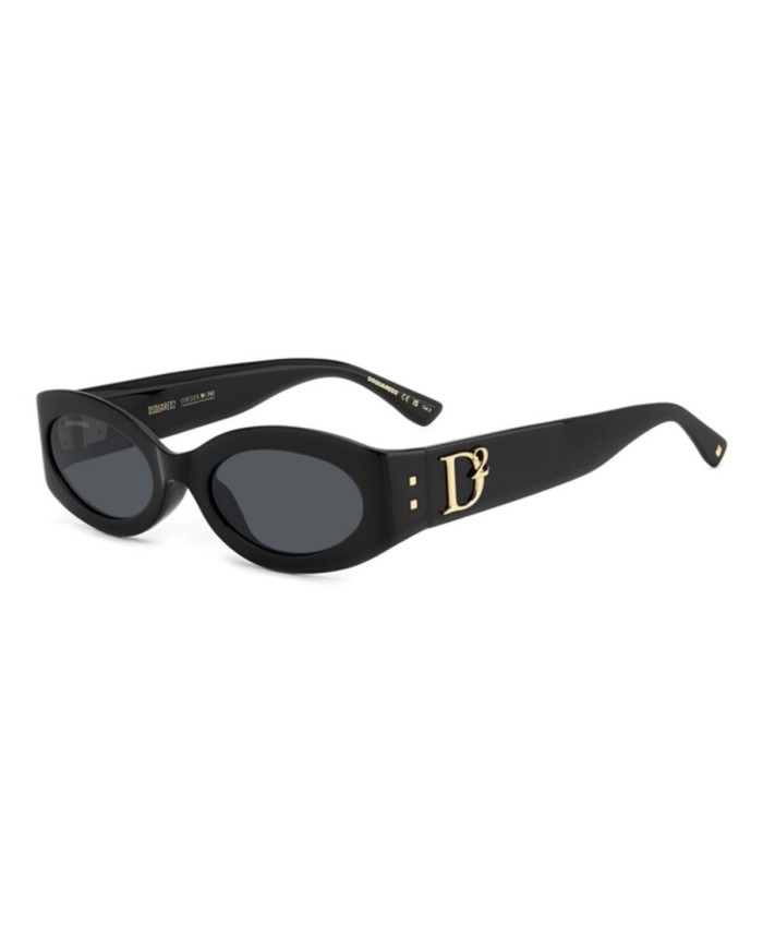 Occhiali da sole Donna Dsquared2 D2 0150_G_S Occhiali da sole Donna Dsquared2 D2 0150_G_S