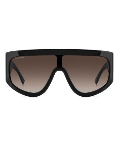 Occhiali da sole Donna Dsquared2 D2 0149_S Occhiali da sole Donna Dsquared2 D2 0149_S