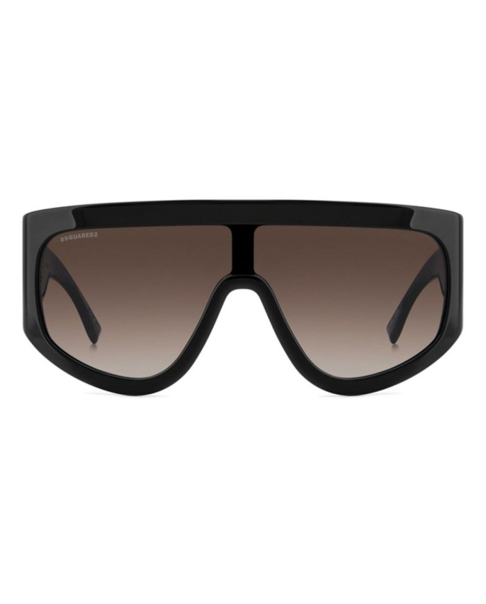 Occhiali da sole Donna Dsquared2 D2 0149_S Occhiali da sole Donna Dsquared2 D2 0149_S