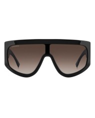 Occhiali da sole Donna Dsquared2 D2 0149_S Occhiali da sole Donna Dsquared2 D2 0149_S