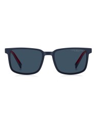 Occhiali da sole Uomo Tommy Hilfiger TH 2145_CS Occhiali da sole Uomo Tommy Hilfiger TH 2145_CS