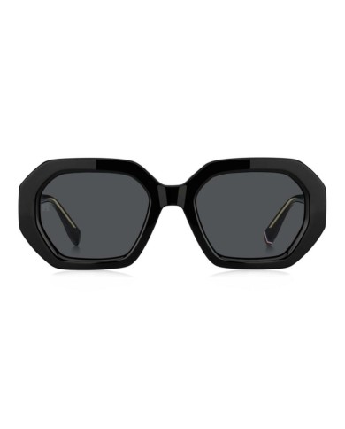 Occhiali da sole Donna Tommy Hilfiger TH 2155_S