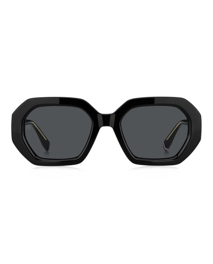 Occhiali da sole Donna Tommy Hilfiger TH 2155_S Occhiali da sole Donna Tommy Hilfiger TH 2155_S