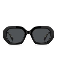 Occhiali da sole Donna Tommy Hilfiger TH 2155_S Occhiali da sole Donna Tommy Hilfiger TH 2155_S