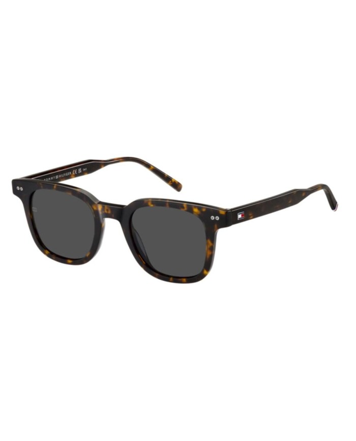 Occhiali da sole Uomo Tommy Hilfiger TH 2126_S Occhiali da sole Uomo Tommy Hilfiger TH 2126_S