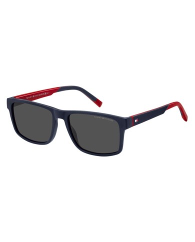 Occhiali da sole Uomo Tommy Hilfiger TH 2142_S