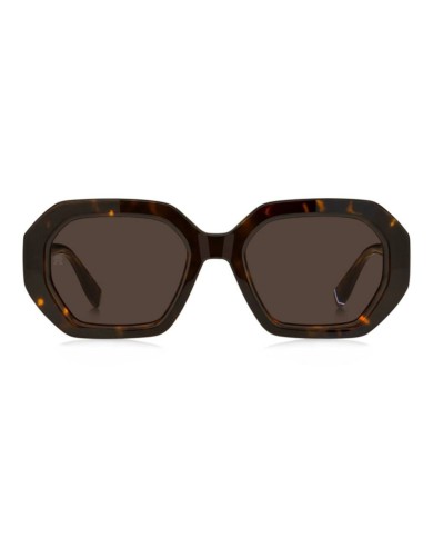Occhiali da sole Donna Tommy Hilfiger TH 2155_S Occhiali da sole Donna Tommy Hilfiger TH 2155_S