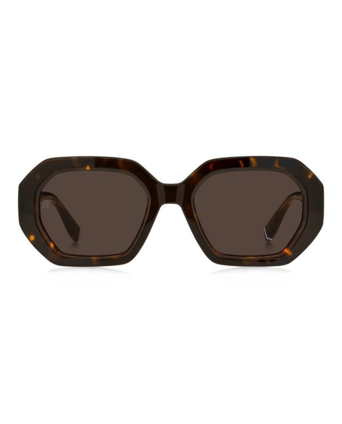 Occhiali da sole Donna Tommy Hilfiger TH 2155_S