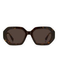 Occhiali da sole Donna Tommy Hilfiger TH 2155_S