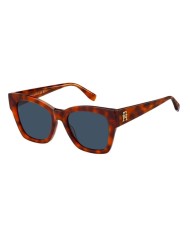 Occhiali da sole Donna Tommy Hilfiger TH 2155_S
