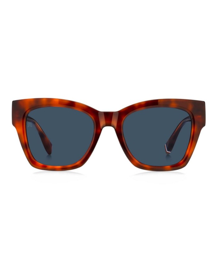 Occhiali da sole Donna Tommy Hilfiger TH 2156_S Occhiali da sole Donna Tommy Hilfiger TH 2156_S