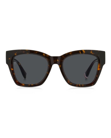 Occhiali da sole Donna Tommy Hilfiger TH 2156_S Occhiali da sole Donna Tommy Hilfiger TH 2156_S
