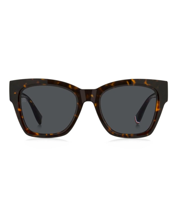 Occhiali da sole Donna Tommy Hilfiger TH 2156_S