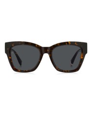 Occhiali da sole Donna Tommy Hilfiger TH 2156_S