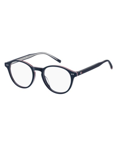 Montatura per Occhiali Uomo Tommy Hilfiger TH 2129