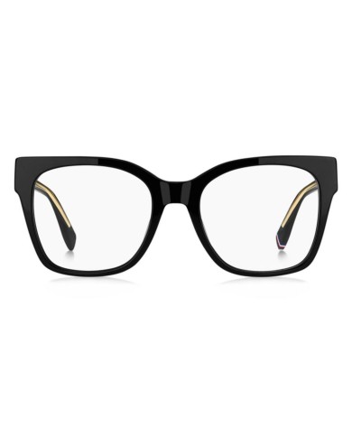 Montatura per Occhiali Donna Tommy Hilfiger TH 2157 Montatura per Occhiali Donna Tommy Hilfiger TH 2157