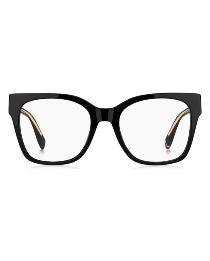 Montatura per Occhiali Donna Tommy Hilfiger TH 2157
