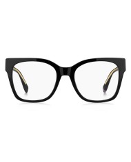 Montatura per Occhiali Donna Tommy Hilfiger TH 2157