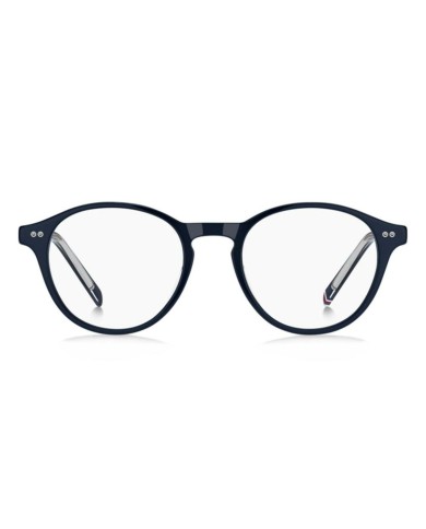 Montatura per Occhiali Uomo Tommy Hilfiger TH 2129