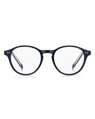 Montatura per Occhiali Uomo Tommy Hilfiger TH 2129 Montatura per Occhiali Uomo Tommy Hilfiger TH 2129