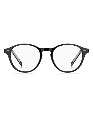 Montatura per Occhiali Uomo Tommy Hilfiger TH 2129