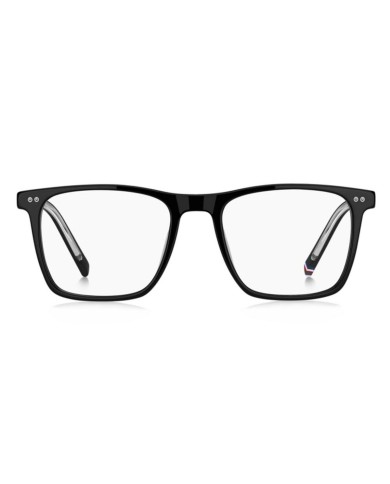 Montatura per Occhiali Uomo Tommy Hilfiger TH 2131