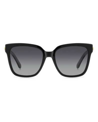 Occhiali da sole Donna Kate Spade KS KIYA 2_G_S Occhiali da sole Donna Kate Spade KS KIYA 2_G_S