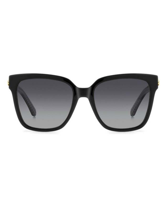 Occhiali da sole Donna Kate Spade KS KIYA 2_G_S Occhiali da sole Donna Kate Spade KS KIYA 2_G_S