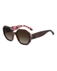 Occhiali da sole Donna Kate Spade KS KIYA 2_G_S Occhiali da sole Donna Kate Spade KS KIYA 2_G_S