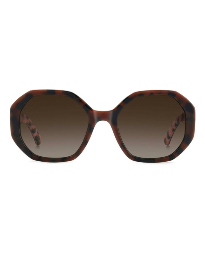 Occhiali da sole Donna Kate Spade KS FLYNNIE_G_S Occhiali da sole Donna Kate Spade KS FLYNNIE_G_S