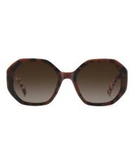 Occhiali da sole Donna Kate Spade KS FLYNNIE_G_S Occhiali da sole Donna Kate Spade KS FLYNNIE_G_S