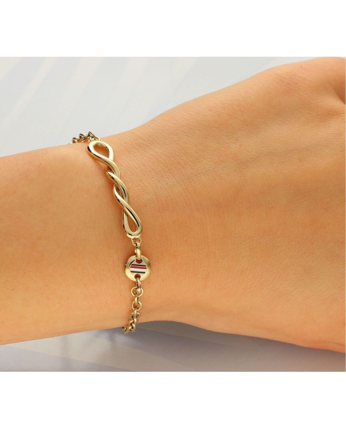 Bracciale Donna Tommy Hilfiger 2780509