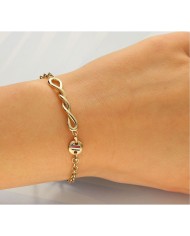 Bracciale Donna Tommy Hilfiger 2780509