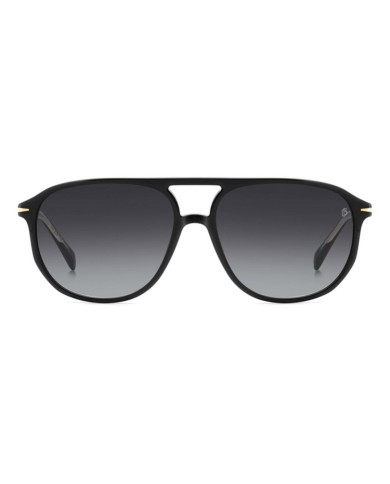 Occhiali da sole Uomo David Beckham DB 1159_S Occhiali da sole Uomo David Beckham DB 1159_S