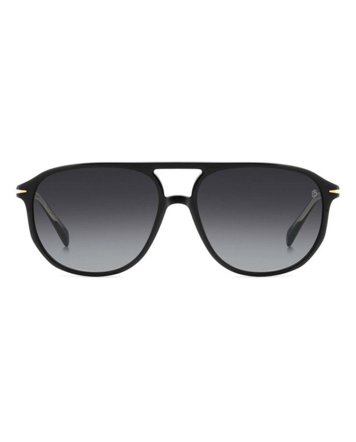 Occhiali da sole Uomo David Beckham DB 1159_S Occhiali da sole Uomo David Beckham DB 1159_S