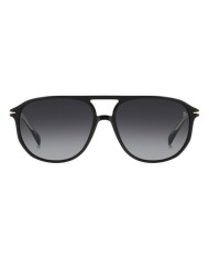 Occhiali da sole Uomo David Beckham DB 1159_S Occhiali da sole Uomo David Beckham DB 1159_S