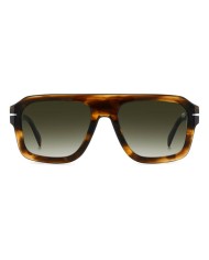 Occhiali da sole Uomo David Beckham DB 7127_S Occhiali da sole Uomo David Beckham DB 7127_S