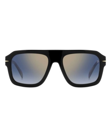 Occhiali da sole Uomo David Beckham DB 7127_S Occhiali da sole Uomo David Beckham DB 7127_S