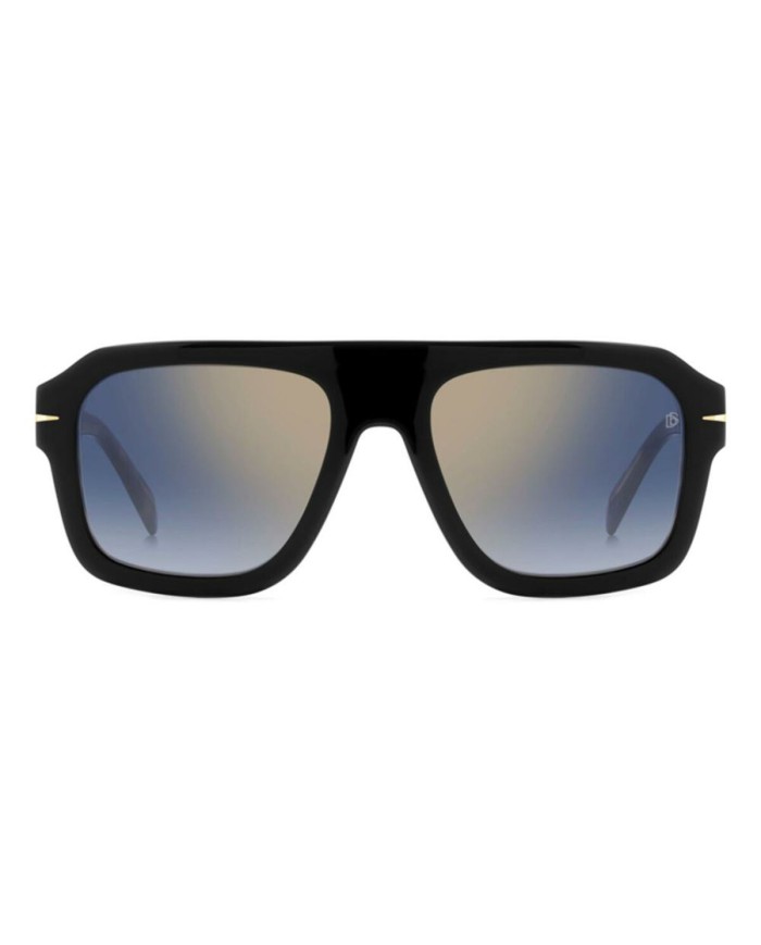 Occhiali da sole Uomo David Beckham DB 7127_S Occhiali da sole Uomo David Beckham DB 7127_S