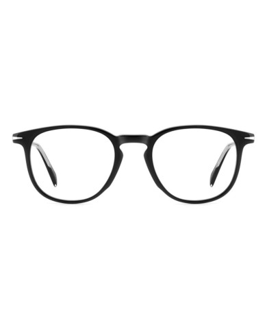 Montatura per Occhiali Uomo David Beckham DB 1160 Montatura per Occhiali Uomo David Beckham DB 1160