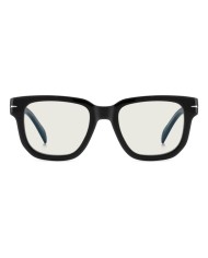 Montatura per Occhiali Uomo David Beckham DB 7130 Montatura per Occhiali Uomo David Beckham DB 7130
