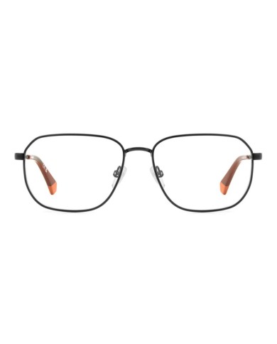 Montatura per Occhiali Uomo Polaroid PLD D538 Montatura per Occhiali Uomo Polaroid PLD D538